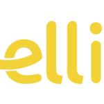 elli logo