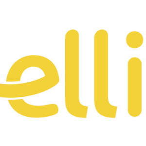 elli logo